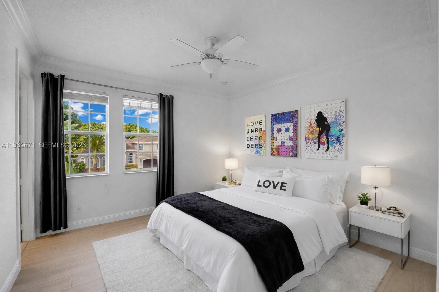 12486 World Cup Ln Wellington, FL 33414