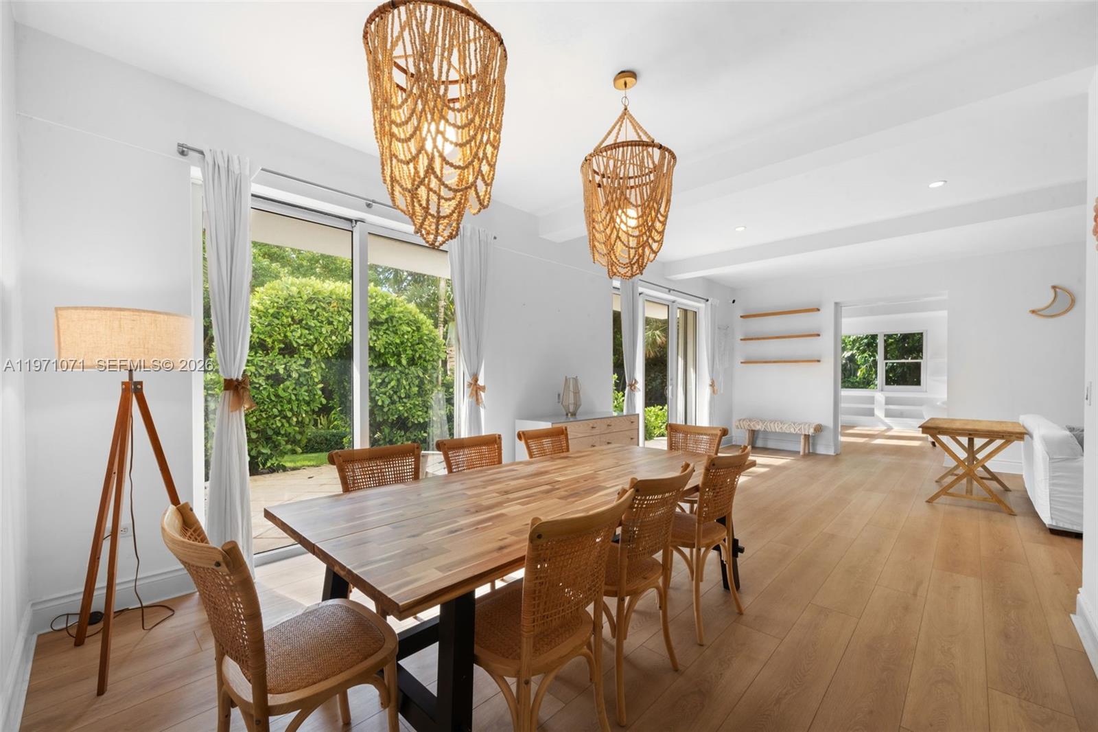 200 Ocean Ln Dr #108