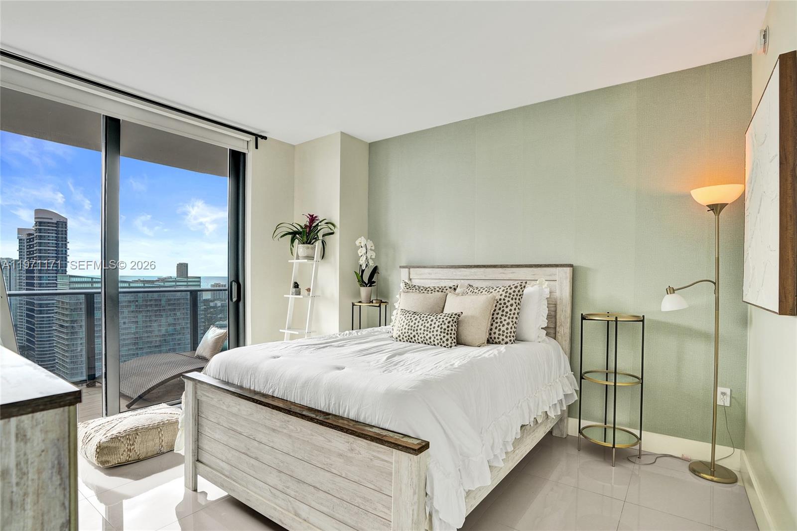 image Brickell Heights East9