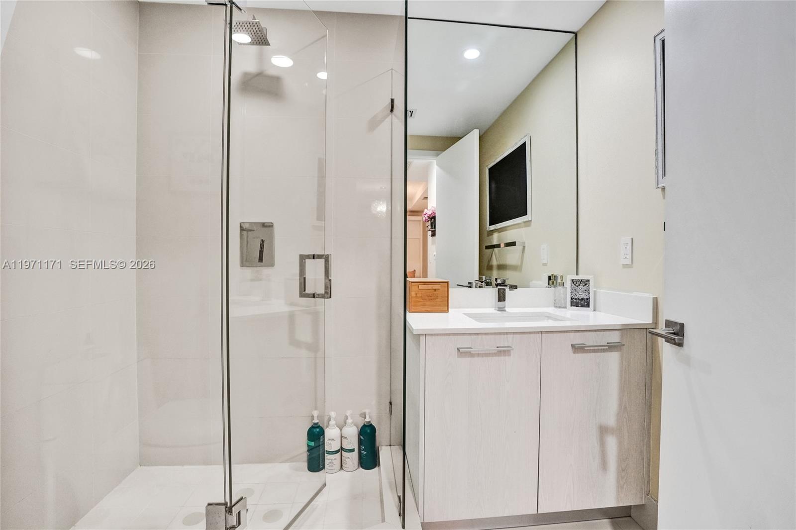 image Brickell Heights East14