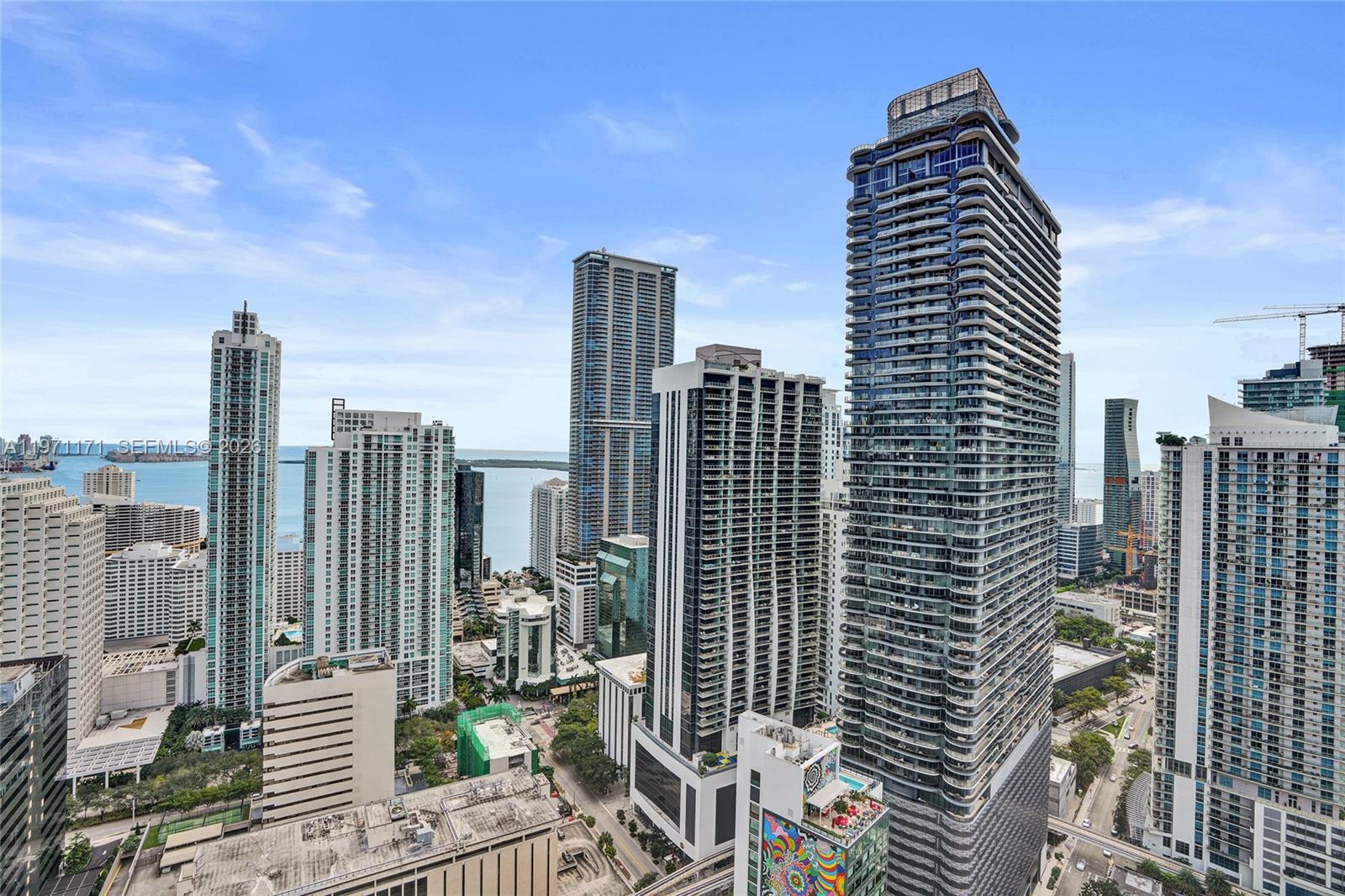 image Brickell Heights East1