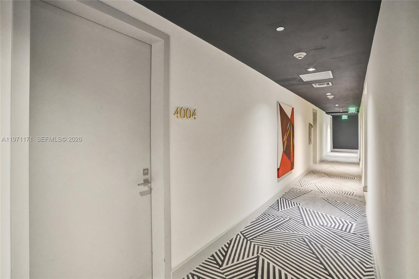 image Brickell Heights East26