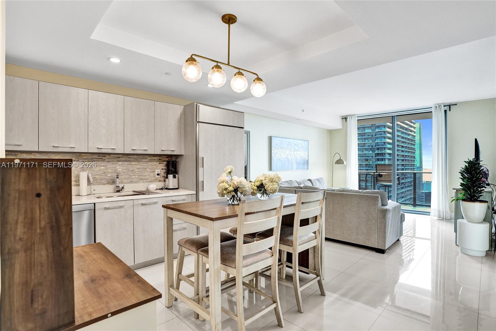 image Brickell Heights East2