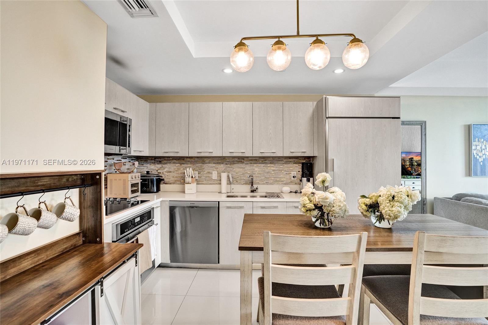 image Brickell Heights East4