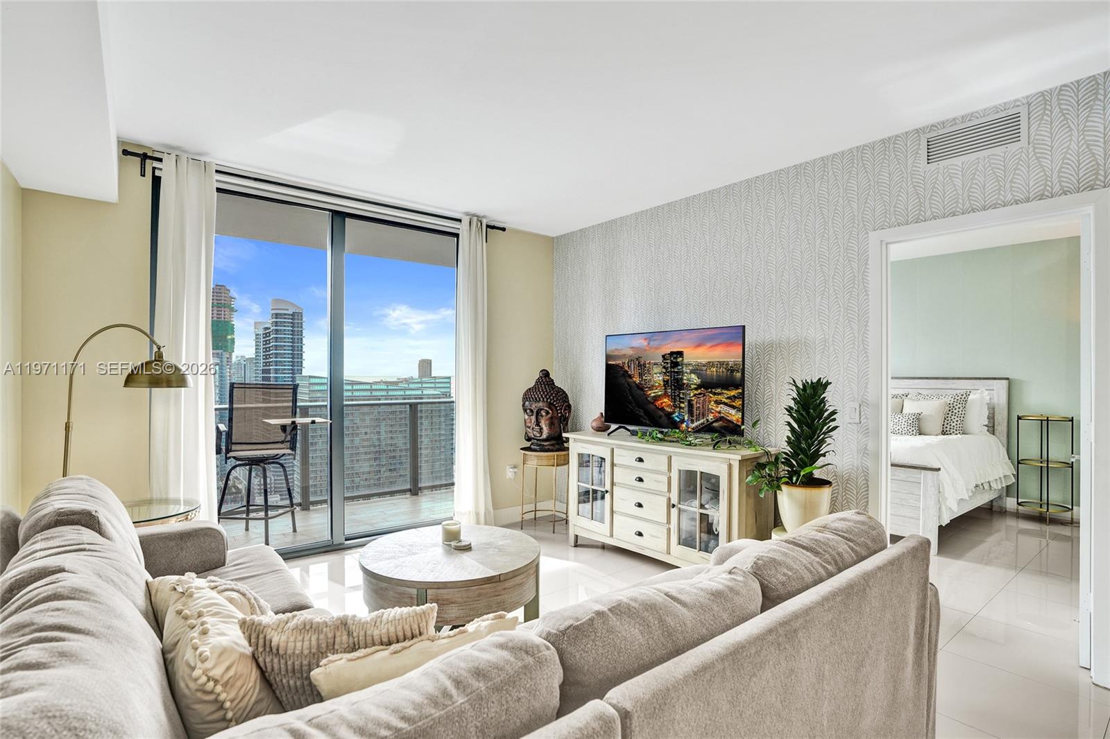 image Brickell Heights East7