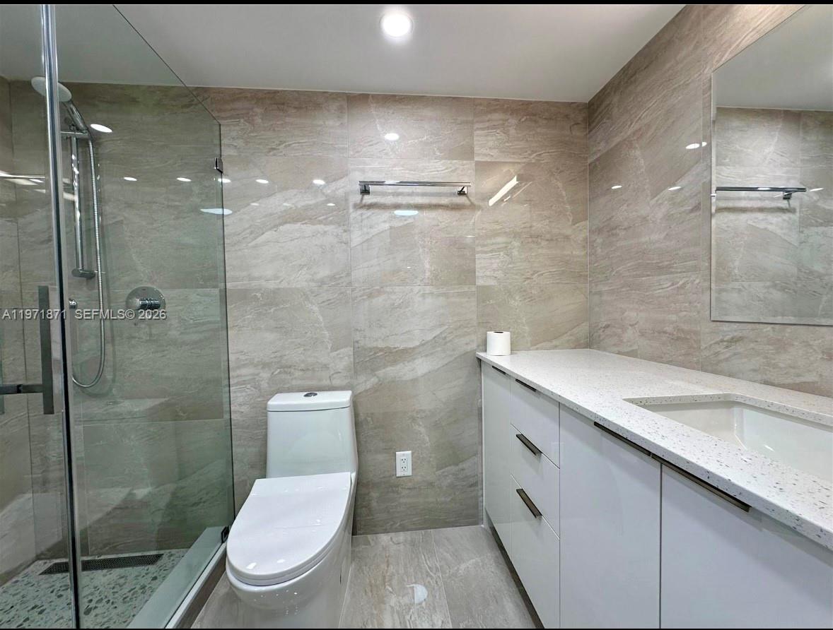 image Winston Towers 3006