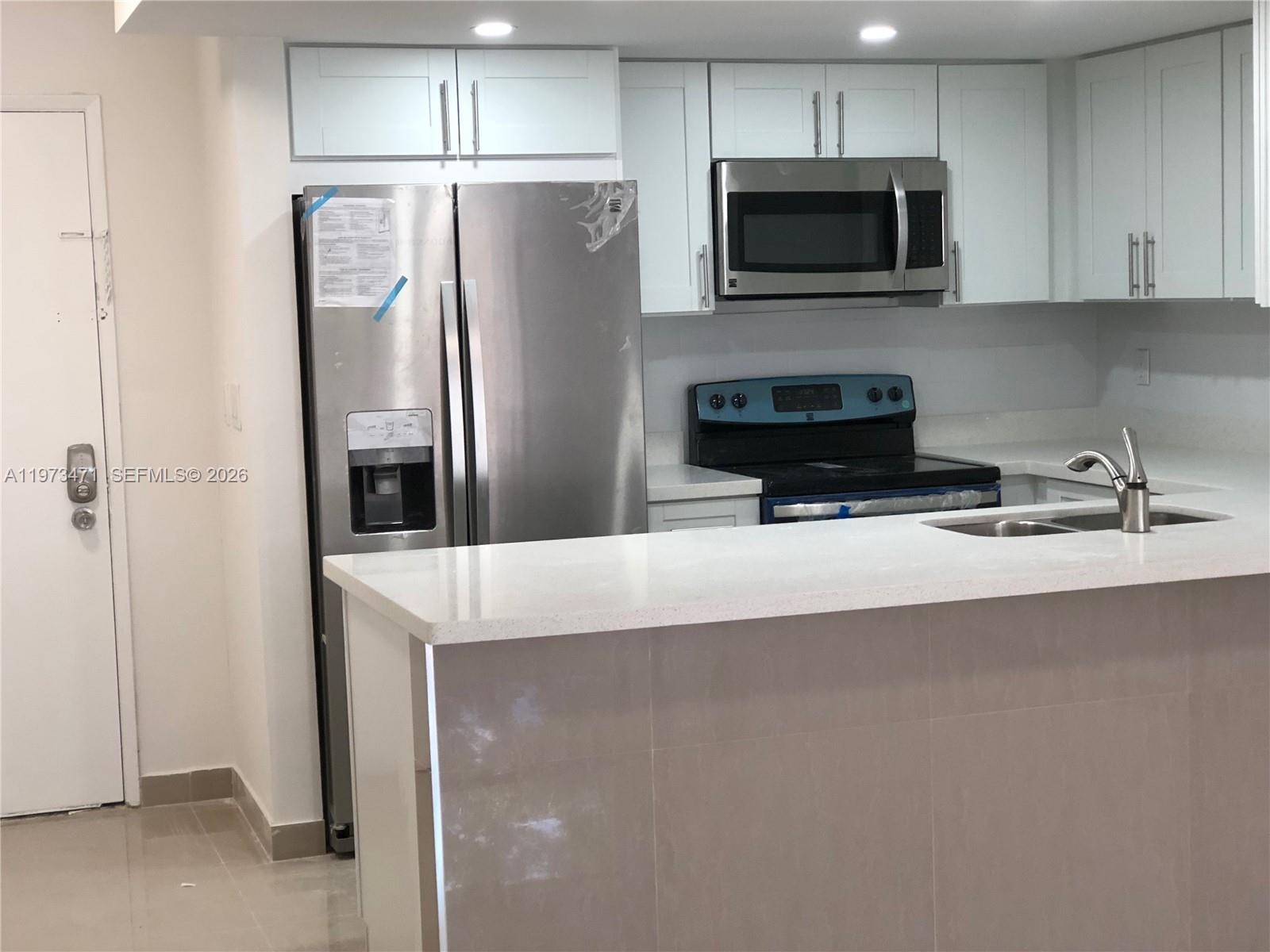 8883 Fontainebleau Blvd #101-A