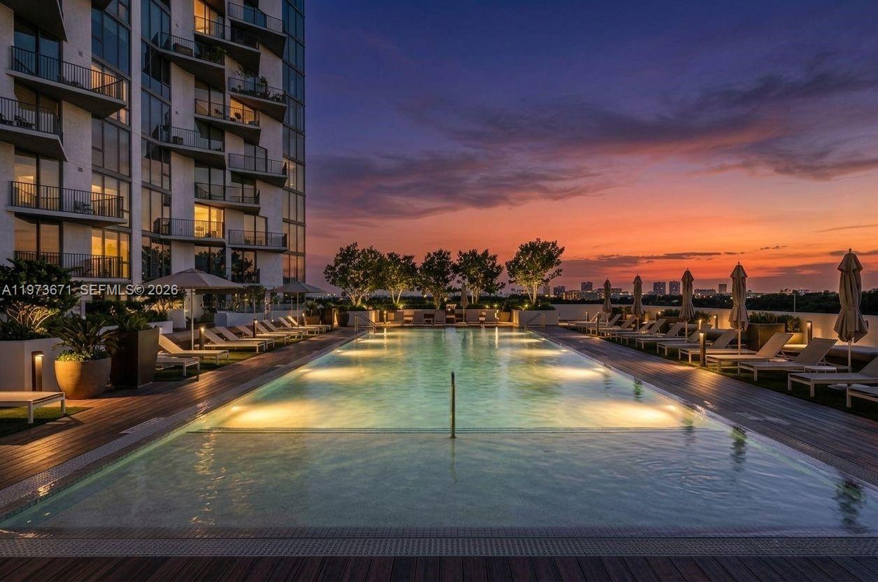 5252 NW 85th Ave #311