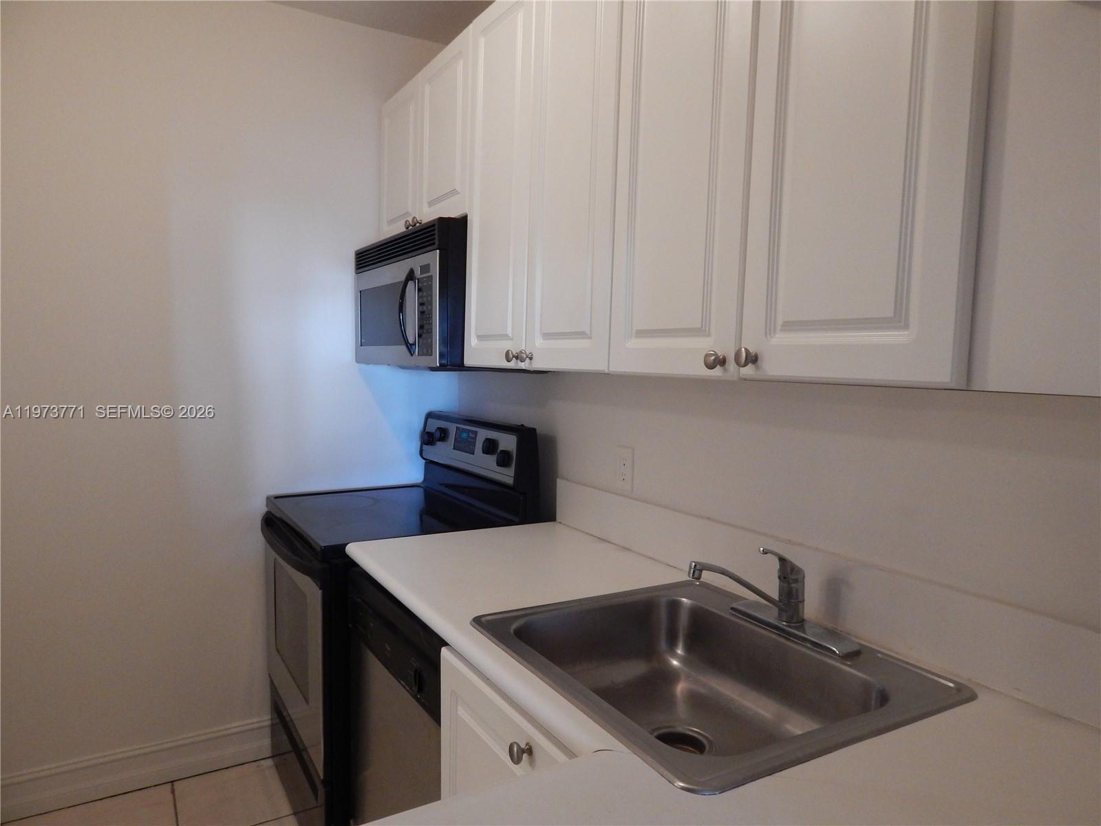 1455 N Treasure Dr #6D North Bay Village, FL 33141