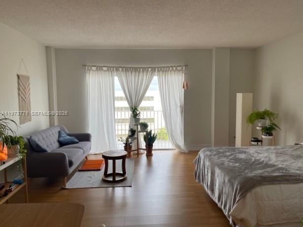 1455 N Treasure Dr #6D North Bay Village, FL 33141