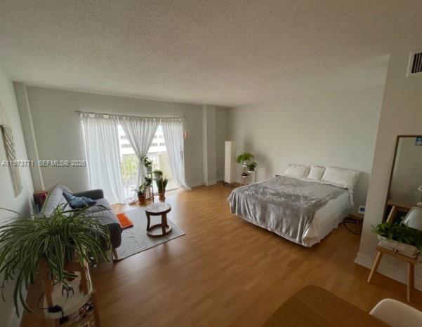 1455 N Treasure Dr #6D North Bay Village, FL 33141