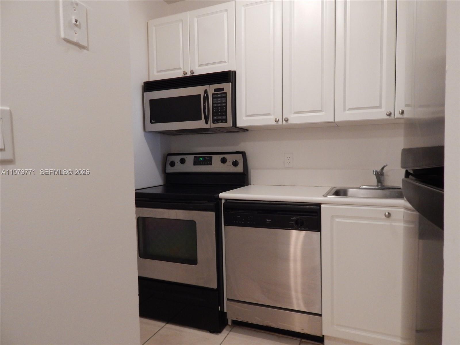 1455 N Treasure Dr #6D North Bay Village, FL 33141