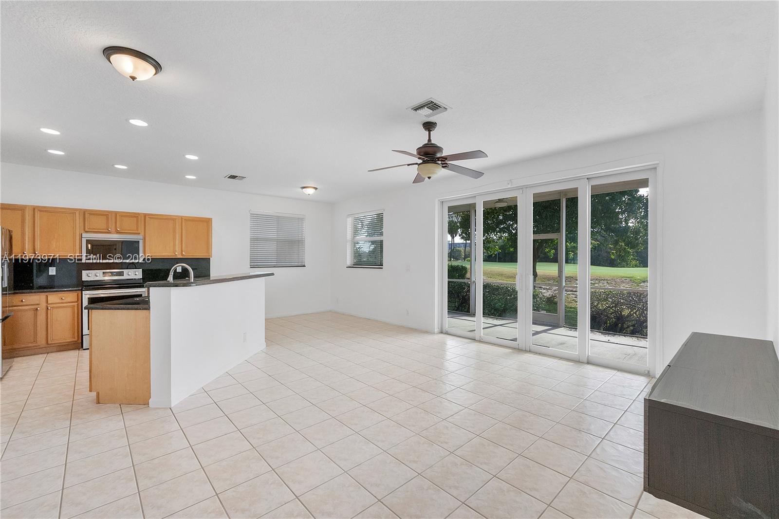 3622 Dunes Vis Dr Pompano Beach, FL 33069
