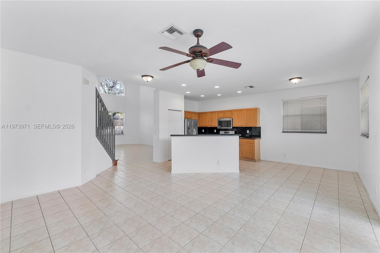 3622 Dunes Vis Dr Pompano Beach, FL 33069