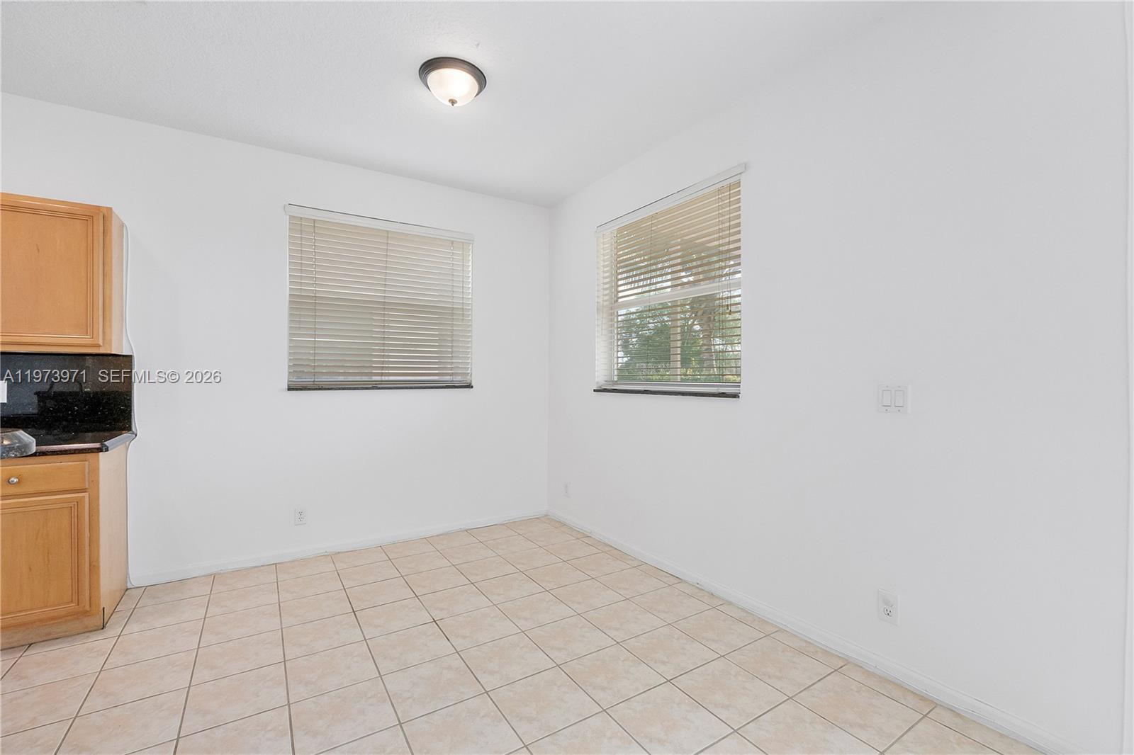 3622 Dunes Vis Dr Pompano Beach, FL 33069