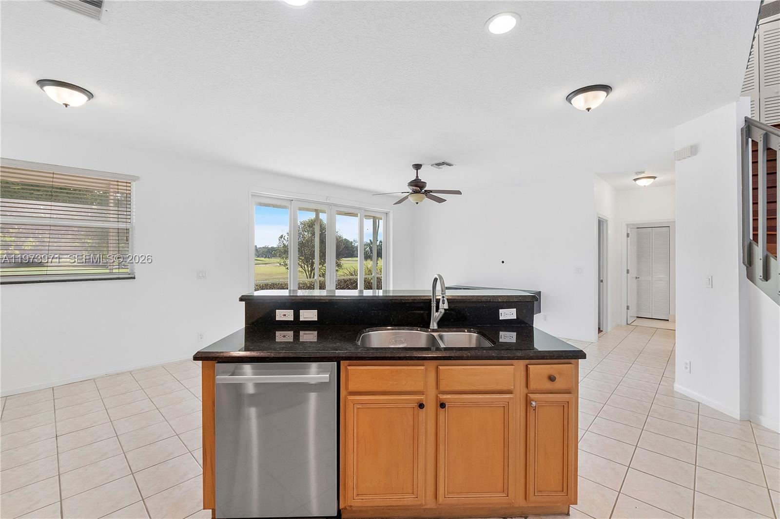 3622 Dunes Vis Dr Pompano Beach, FL 33069
