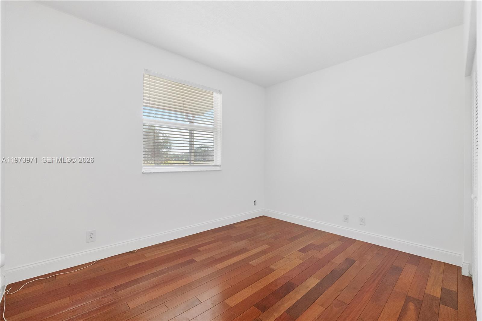 3622 Dunes Vis Dr Pompano Beach, FL 33069