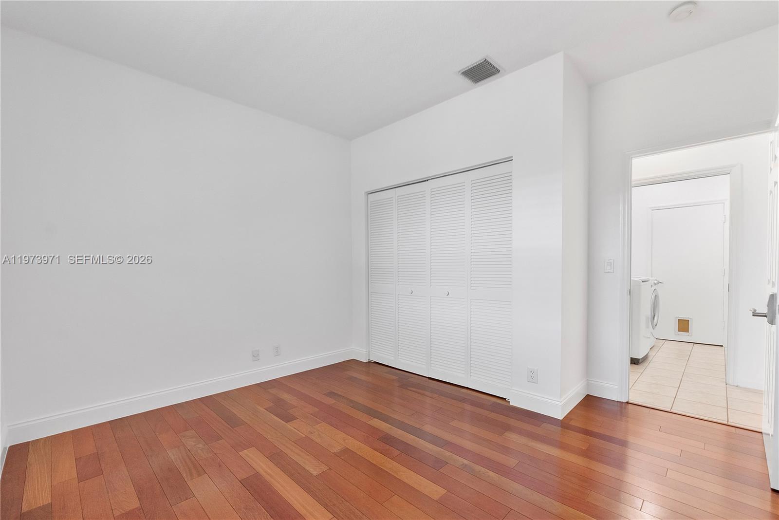 3622 Dunes Vis Dr Pompano Beach, FL 33069