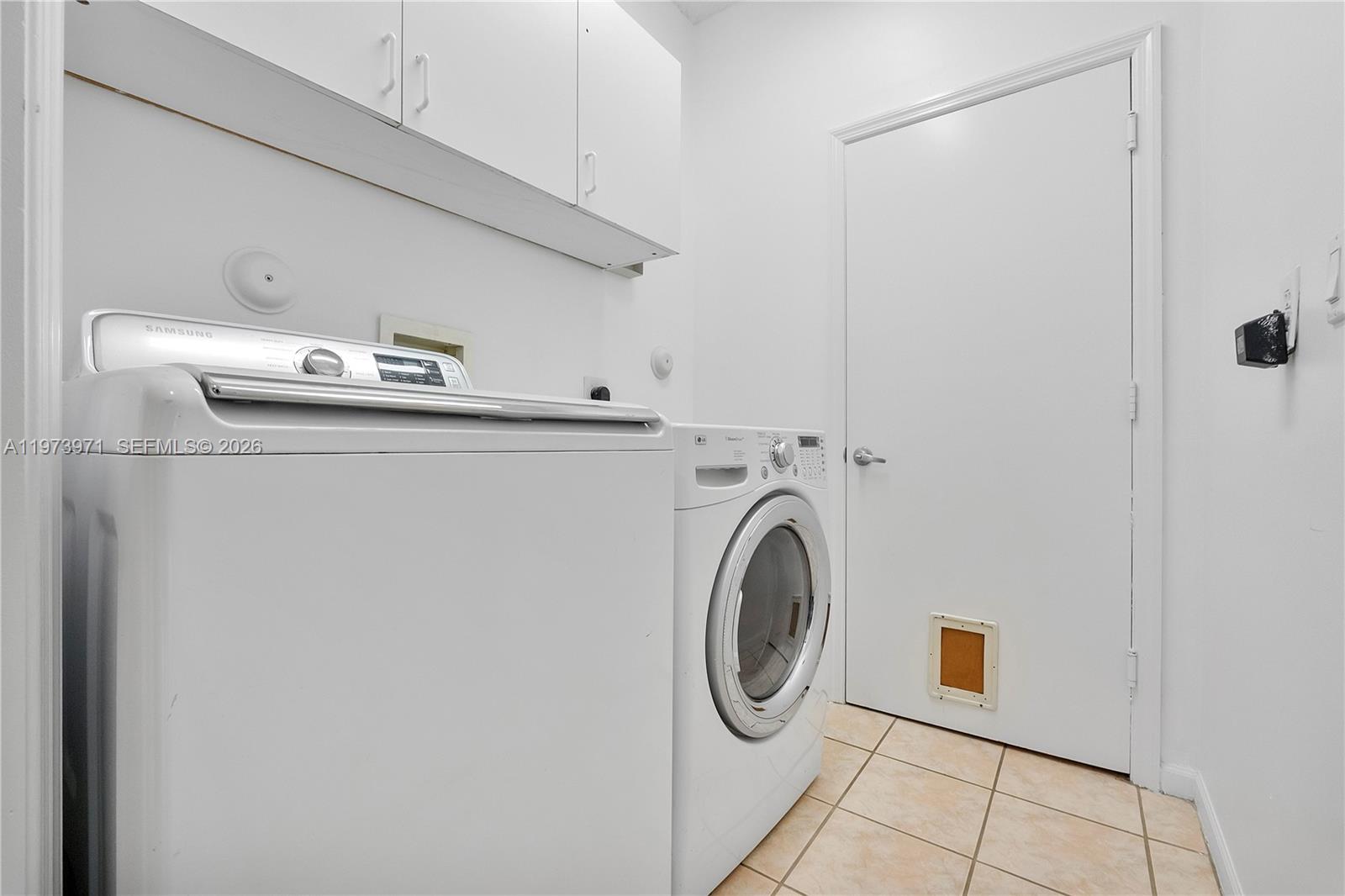 3622 Dunes Vis Dr Pompano Beach, FL 33069