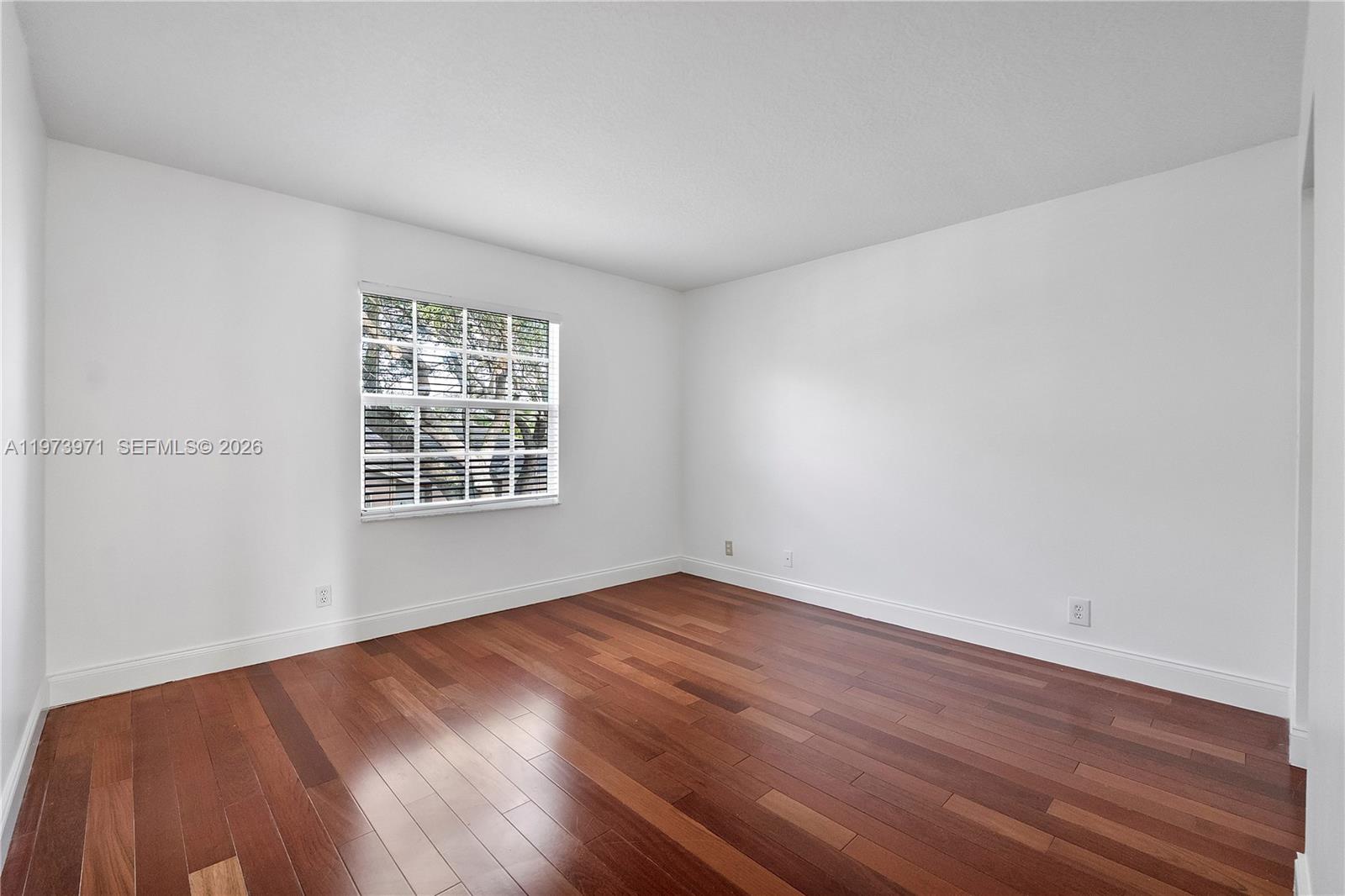 3622 Dunes Vis Dr Pompano Beach, FL 33069