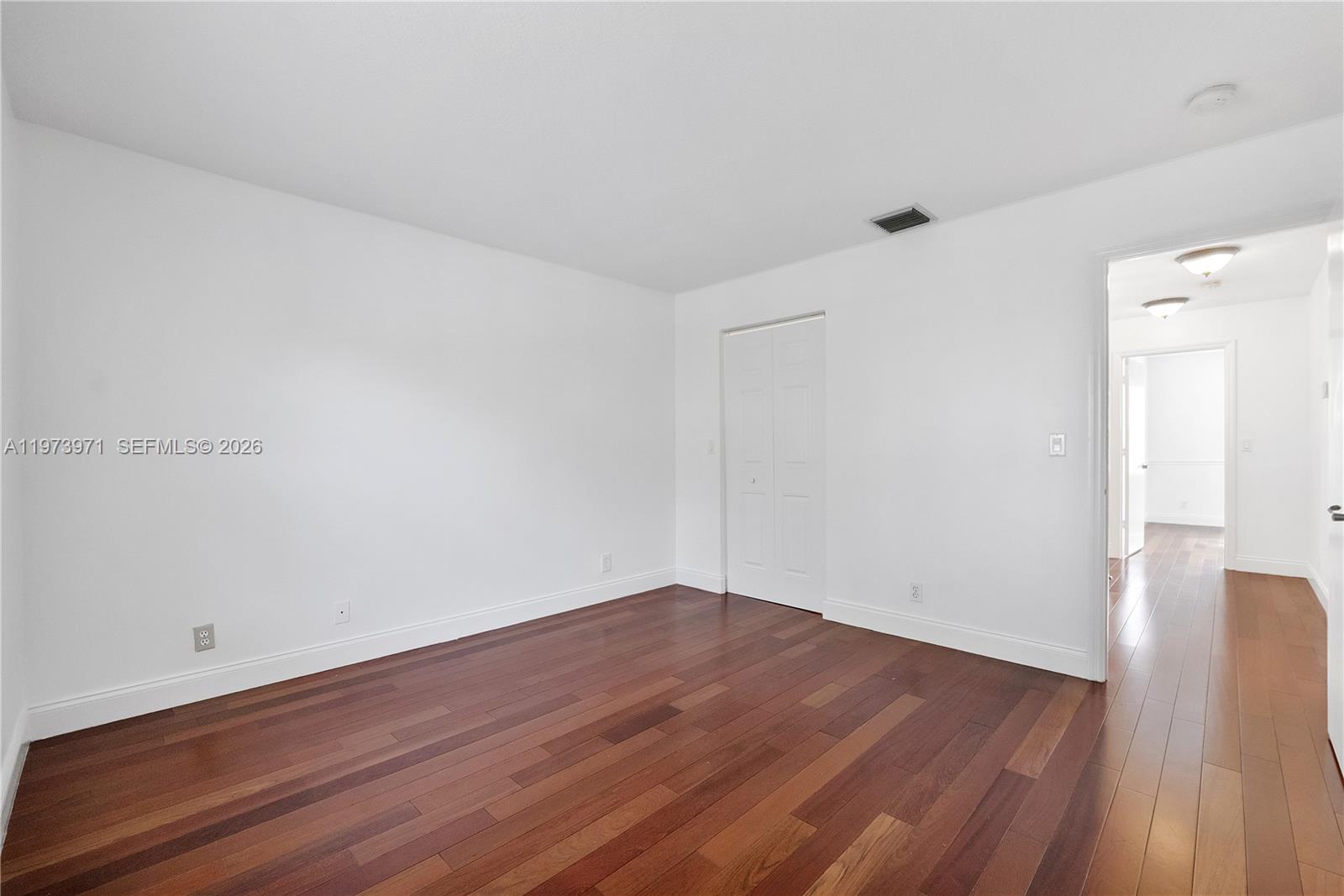 3622 Dunes Vis Dr Pompano Beach, FL 33069