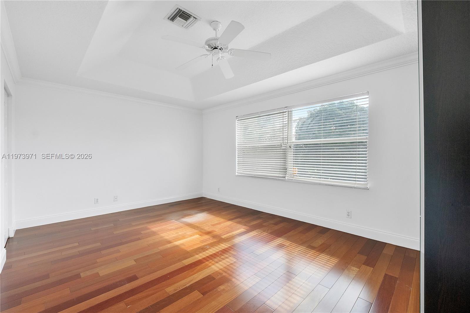 3622 Dunes Vis Dr Pompano Beach, FL 33069