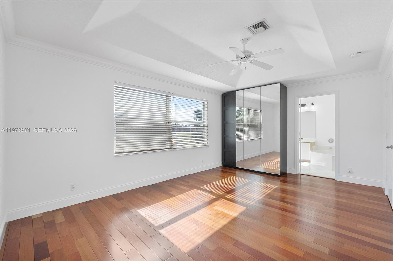 3622 Dunes Vis Dr Pompano Beach, FL 33069