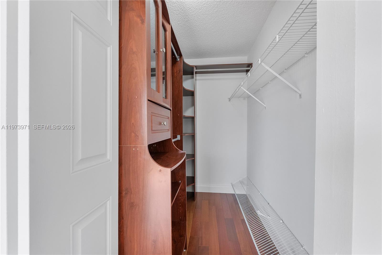 3622 Dunes Vis Dr Pompano Beach, FL 33069