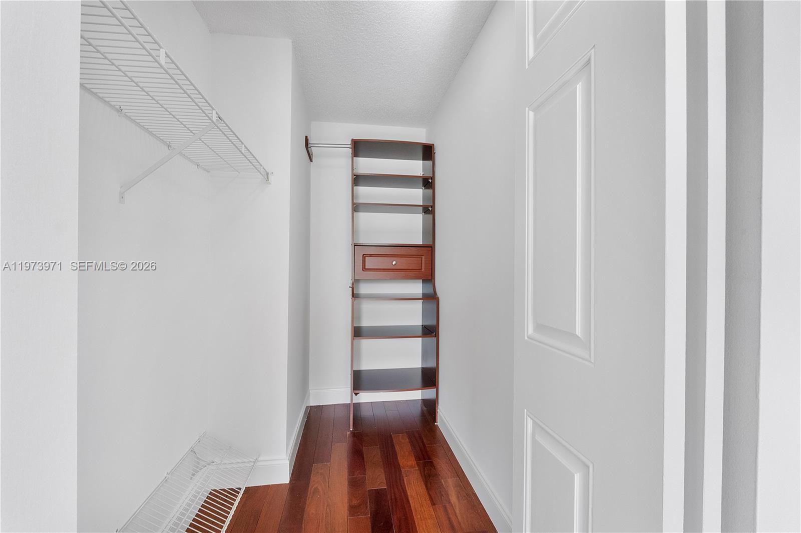 3622 Dunes Vis Dr Pompano Beach, FL 33069