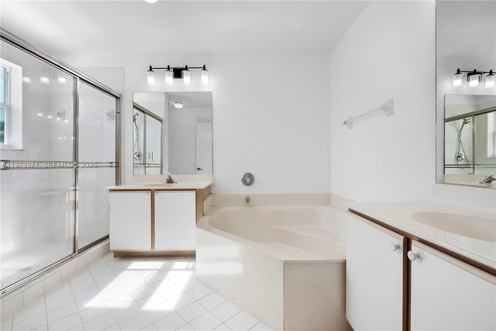 3622 Dunes Vis Dr Pompano Beach, FL 33069