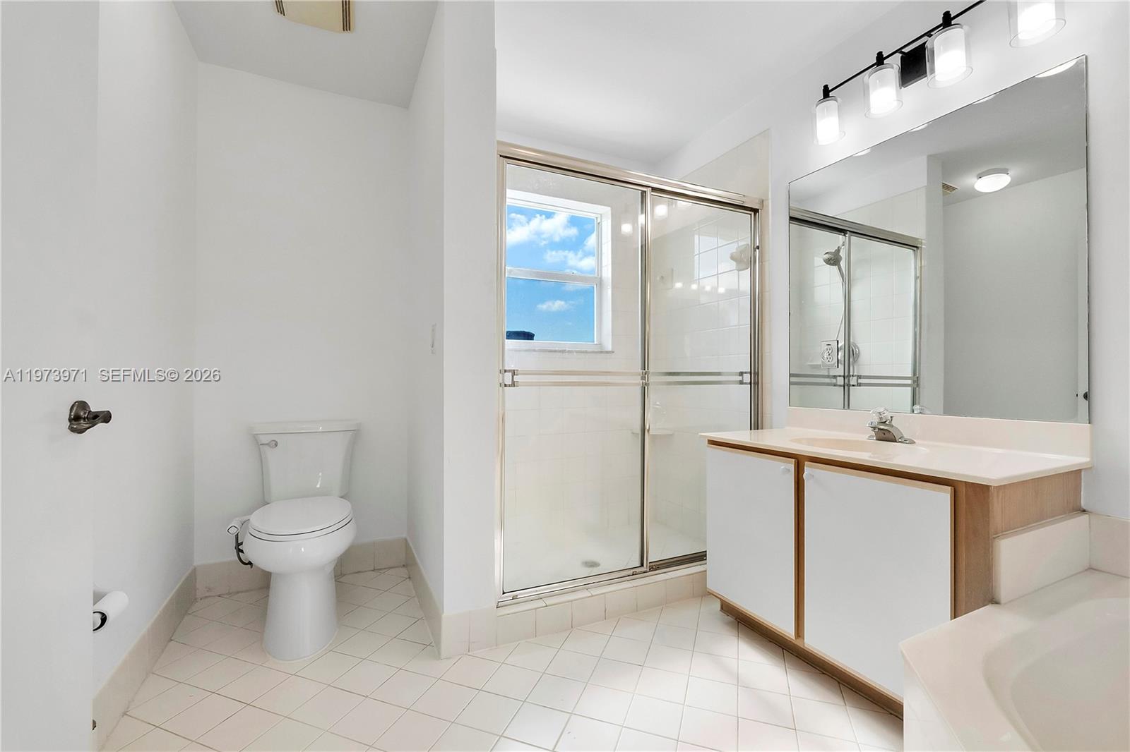 3622 Dunes Vis Dr Pompano Beach, FL 33069