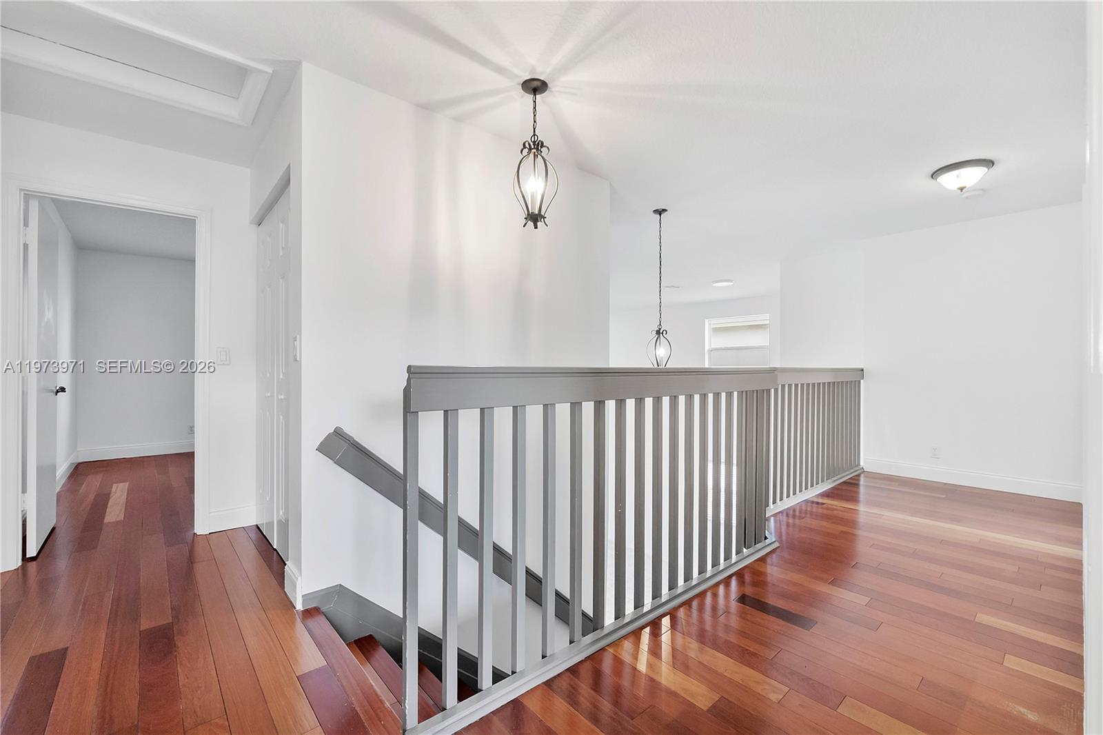 3622 Dunes Vis Dr Pompano Beach, FL 33069