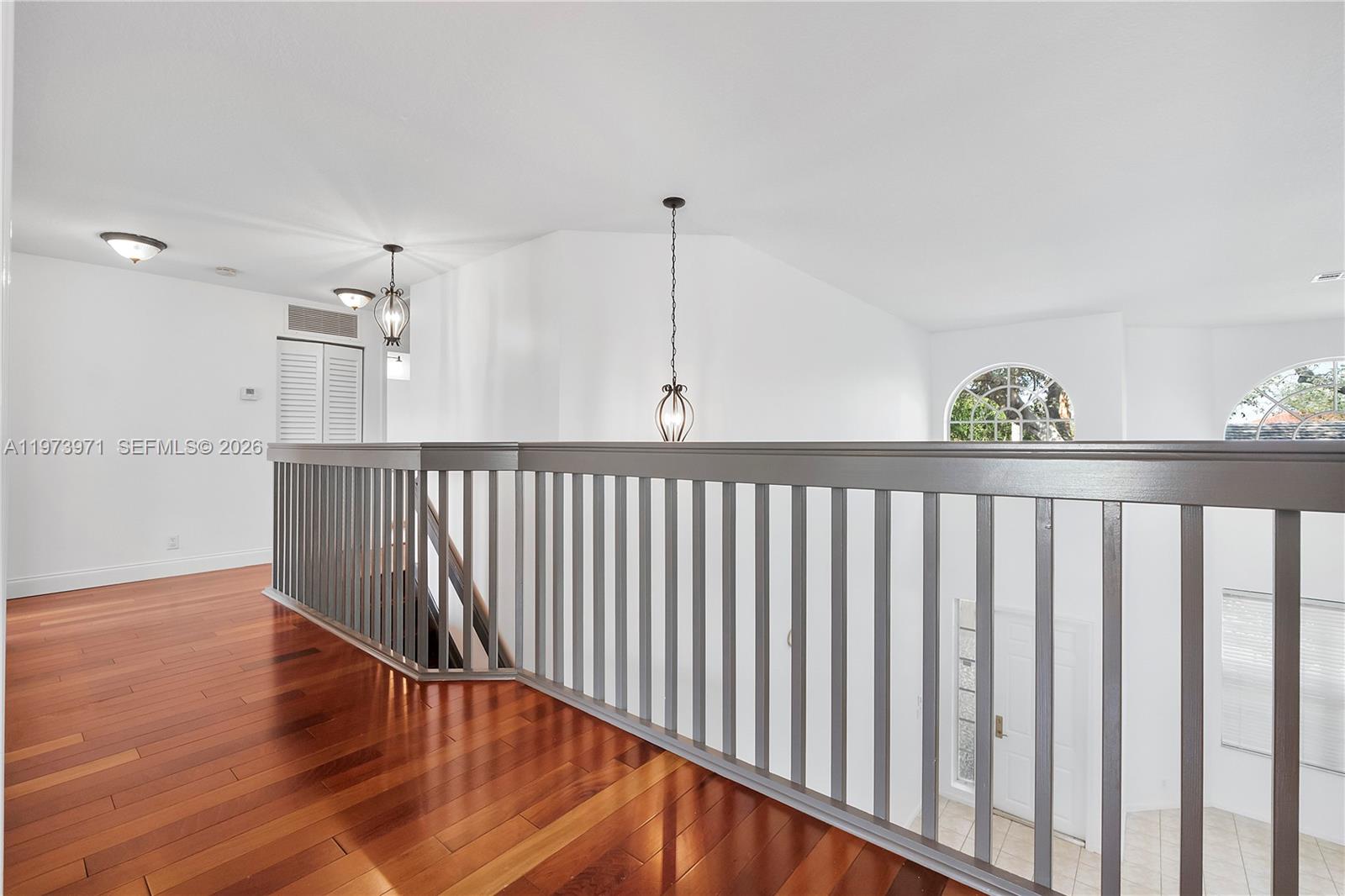 3622 Dunes Vis Dr Pompano Beach, FL 33069