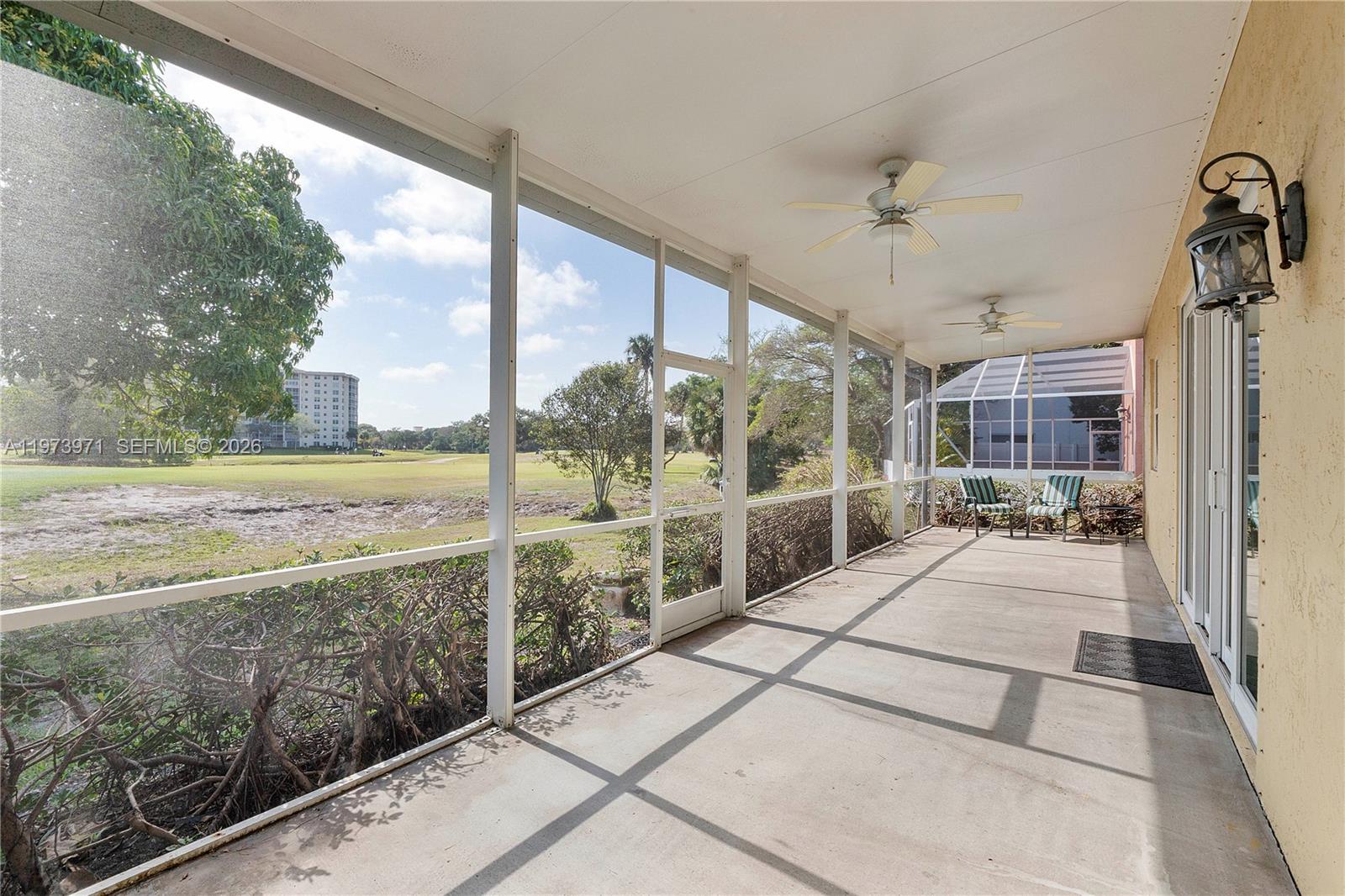 3622 Dunes Vis Dr Pompano Beach, FL 33069