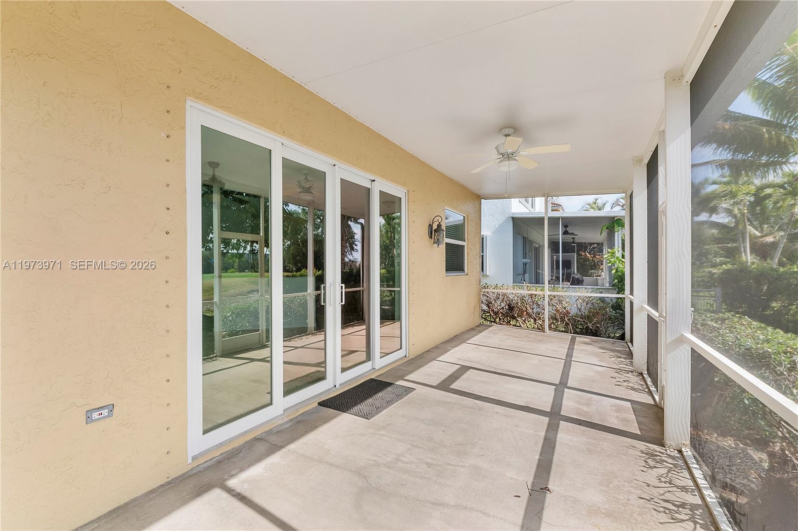 3622 Dunes Vis Dr Pompano Beach, FL 33069