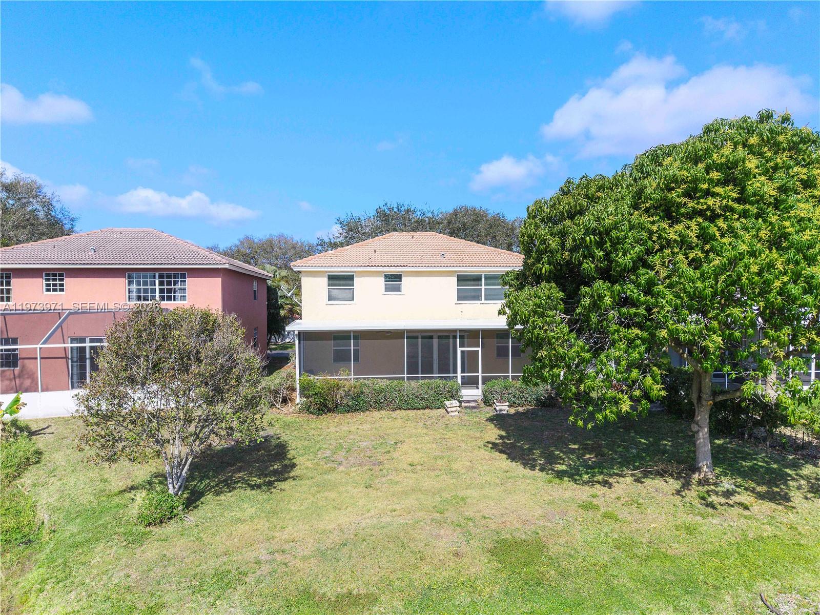 3622 Dunes Vis Dr Pompano Beach, FL 33069