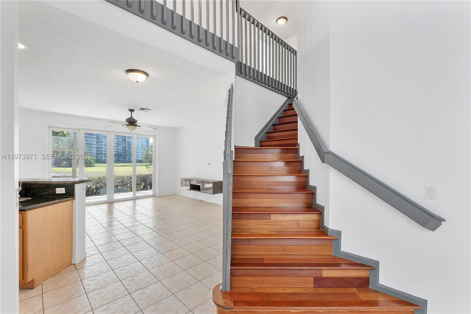 3622 Dunes Vis Dr Pompano Beach, FL 33069