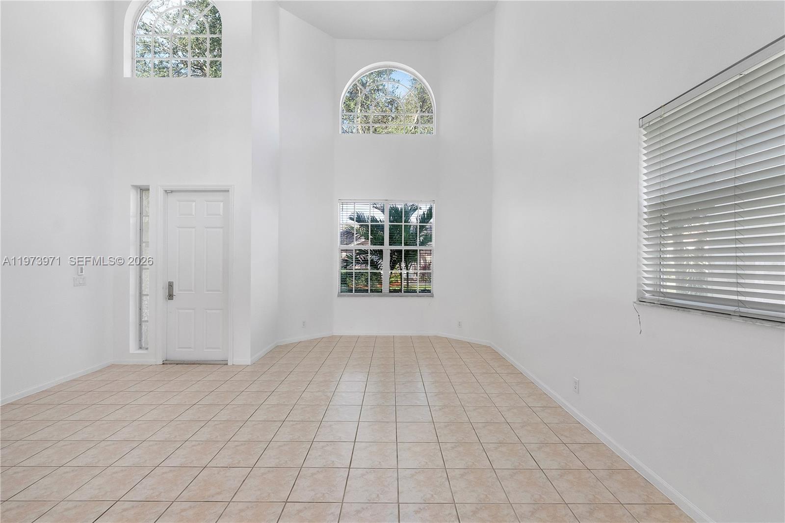 3622 Dunes Vis Dr Pompano Beach, FL 33069