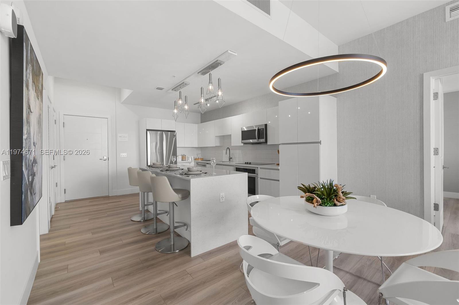 101 Diplomat Pkwy #1508 Hallandale Beach, FL 33009