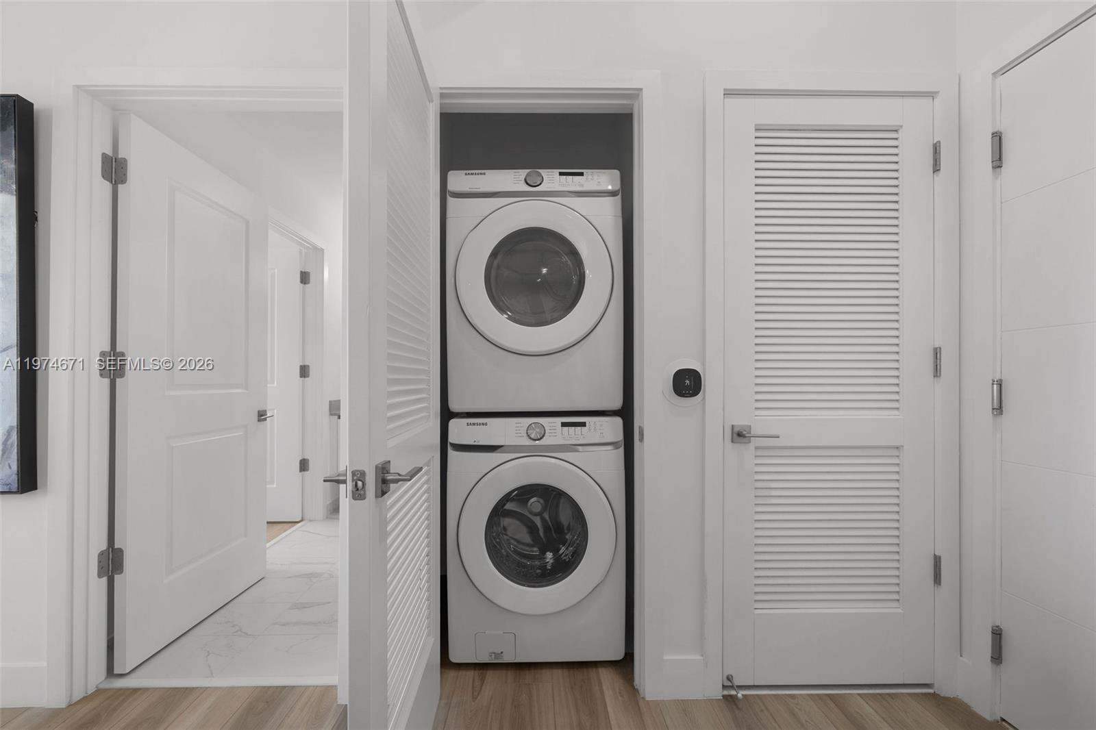 101 Diplomat Pkwy #1508 Hallandale Beach, FL 33009