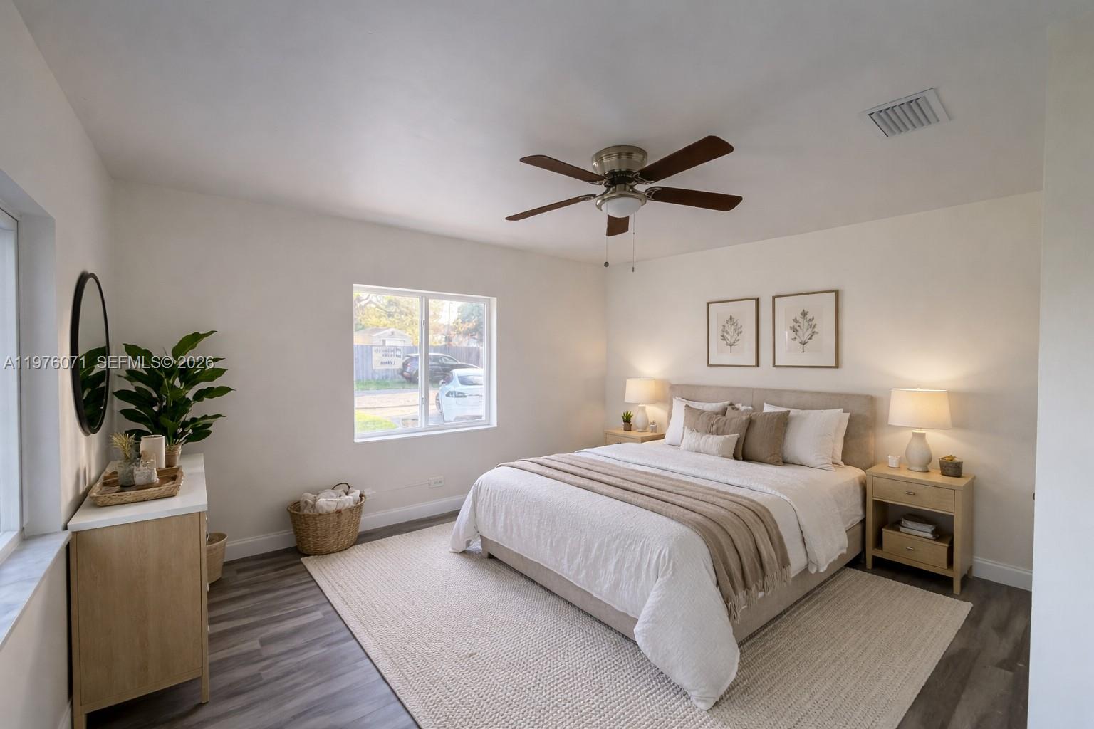 2295 NW 115th St Miami, FL 33167