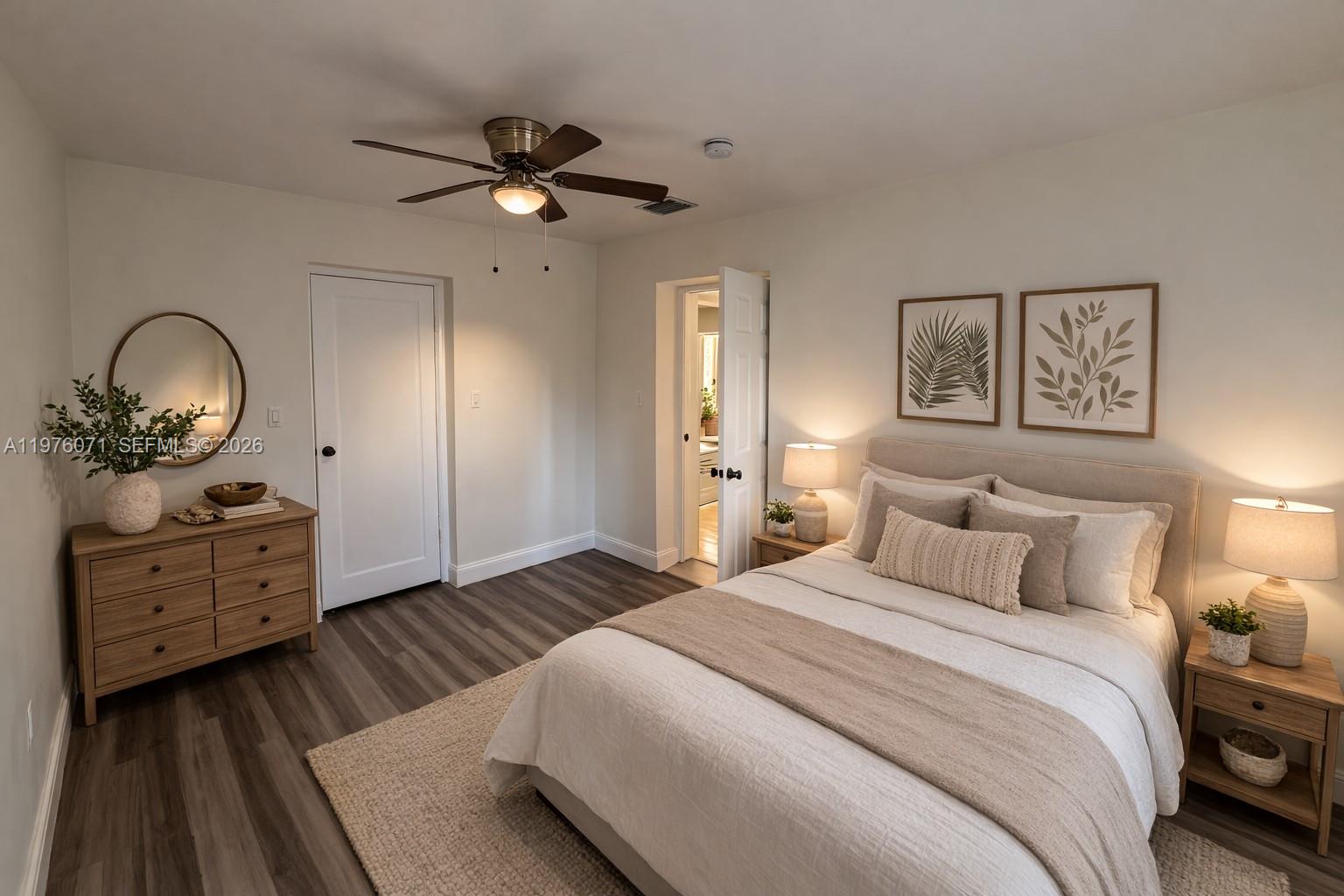 2295 NW 115th St Miami, FL 33167