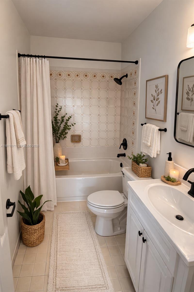 2295 NW 115th St Miami, FL 33167