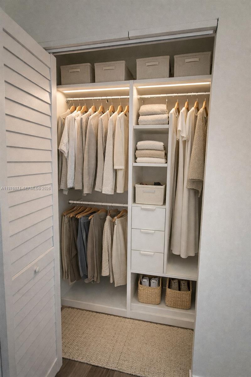 2295 NW 115th St Miami, FL 33167