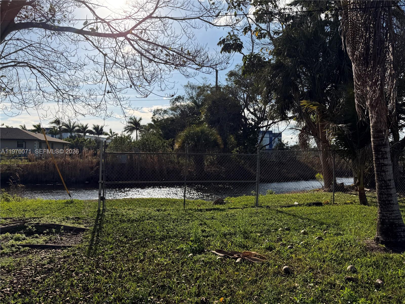 2295 NW 115th St Miami, FL 33167