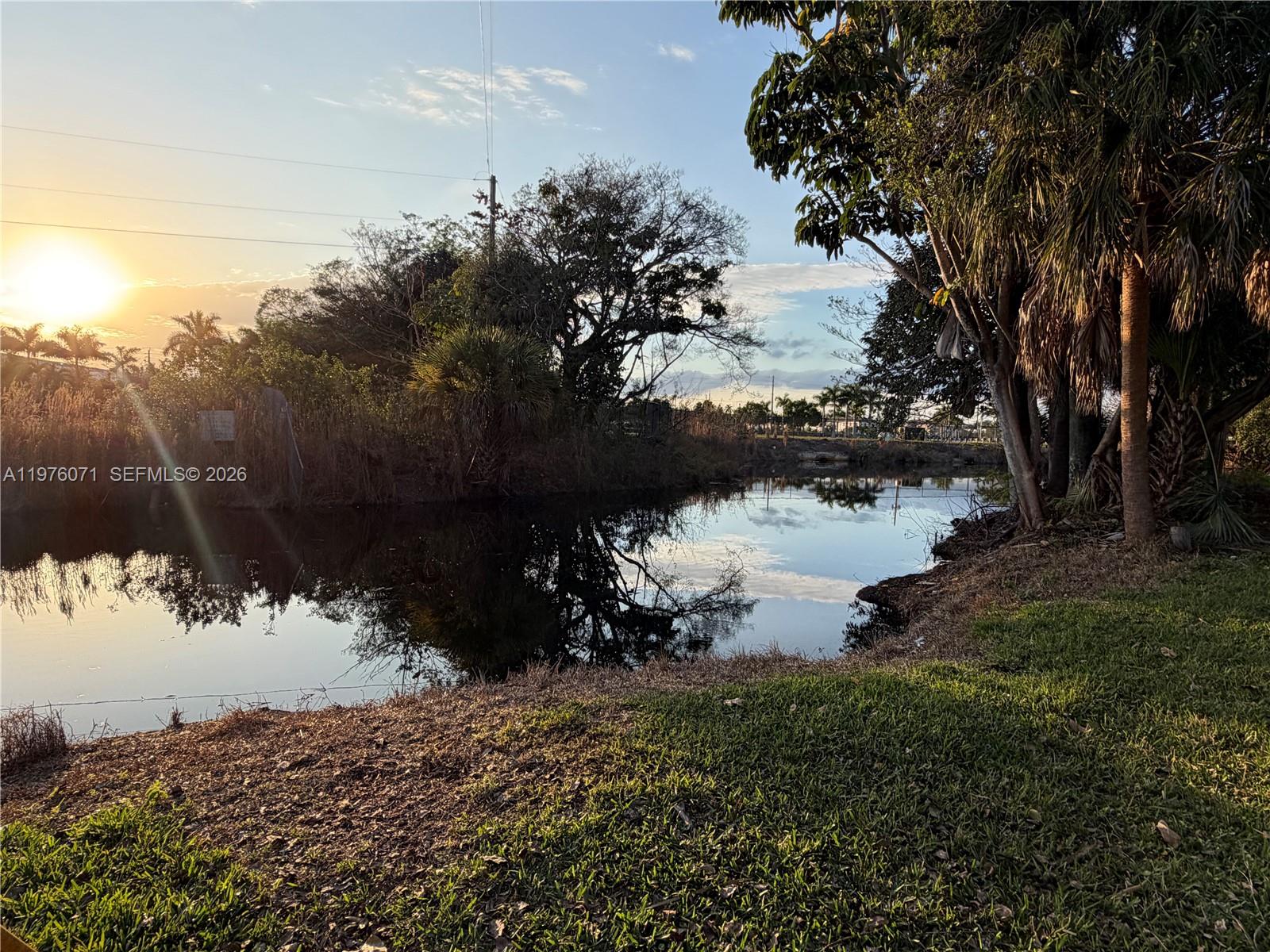 2295 NW 115th St Miami, FL 33167