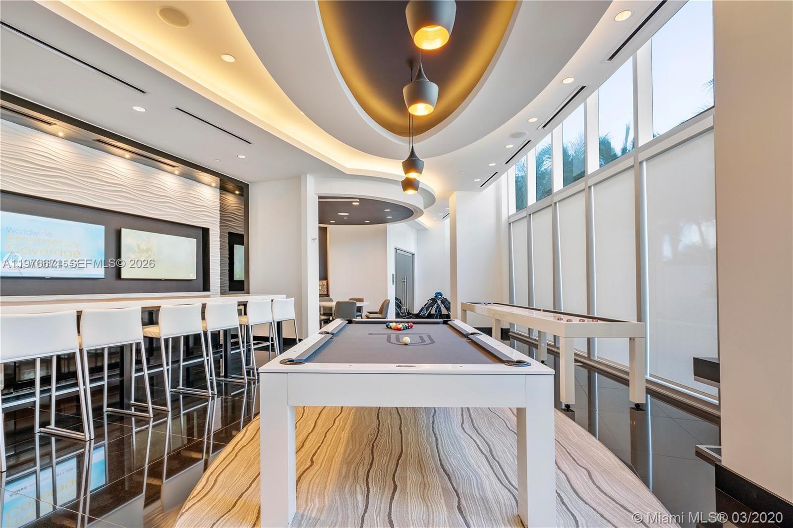 851 NE 1st Ave #3203 Miami, FL 33132