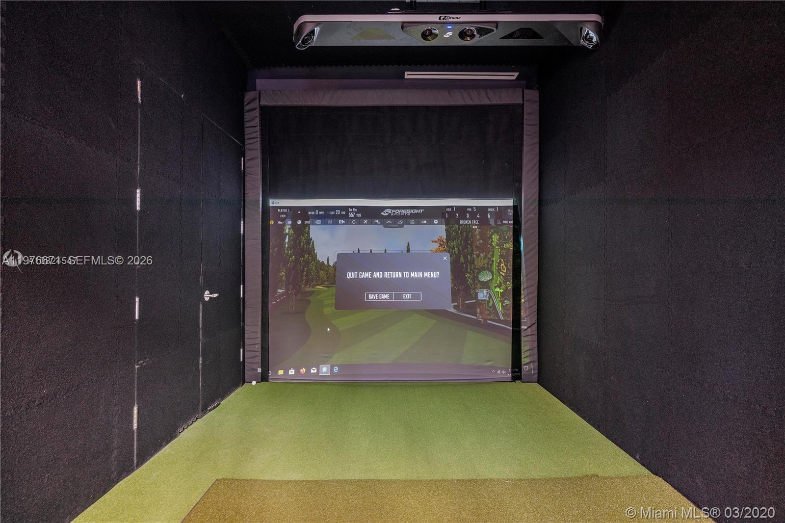 851 NE 1st Ave #3203 Miami, FL 33132