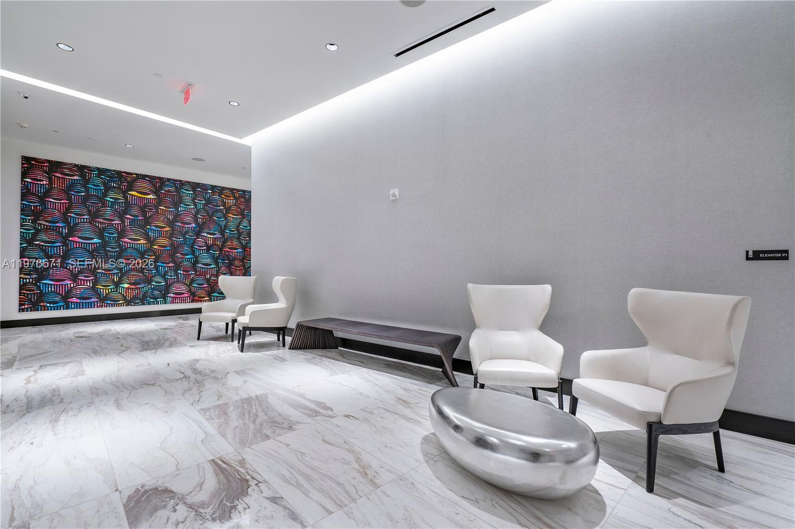 851 NE 1st Ave #3203 Miami, FL 33132