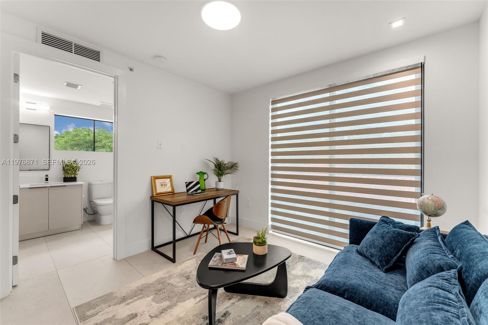 721 SW 11th St #F Miami, FL 33129